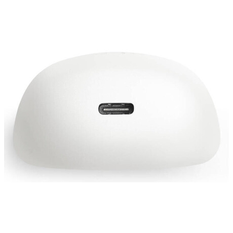 JBL Tune Flex, bílá (foto 8)