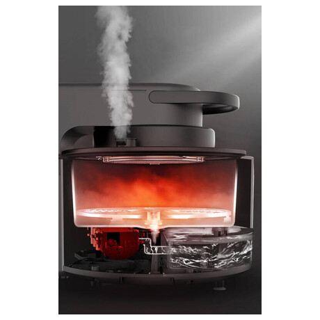 G21 Inovation (foto 4)