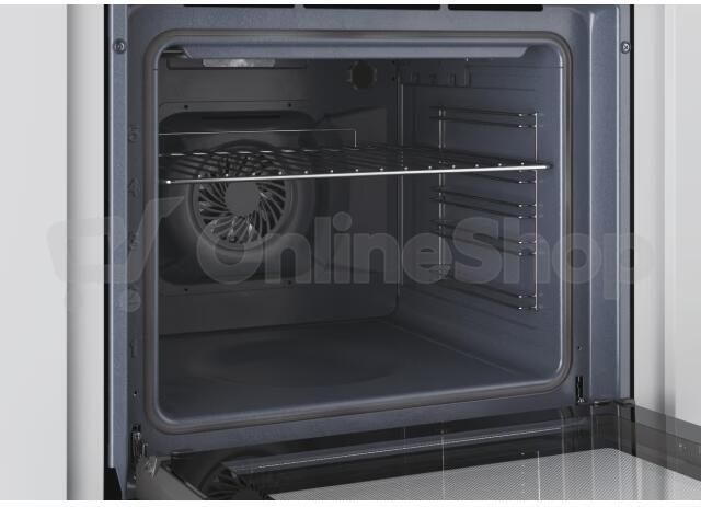 Trouba Candy F IDCP N615 L IDEA