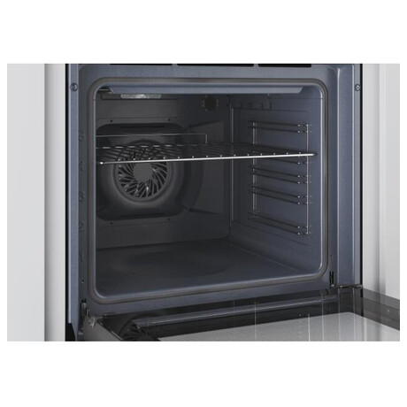 Candy FIDCP N615 LIDEA +Mikrovlnn trouba Candy CA20FMW7NB Wave 600 +Sklokeramick deska Candy CH64CCB/4U2 (foto 1)