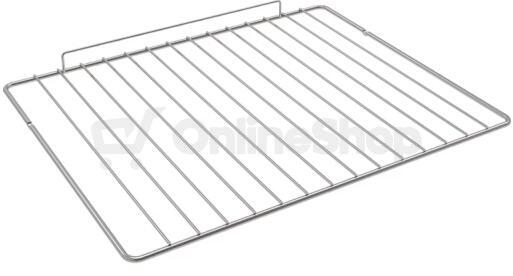 Trouba Candy F IDCP N615 L IDEA