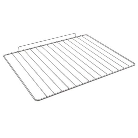 SET Trouba Candy F IDCP N615 L IDEA + Mikrovlnn trouba Candy CA20FMW7NB Wave 600 + Indukn deska Candy CTP6SC4/E14U