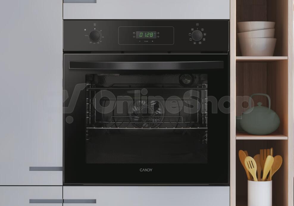 Trouba Candy F IDCP N615 L IDEA