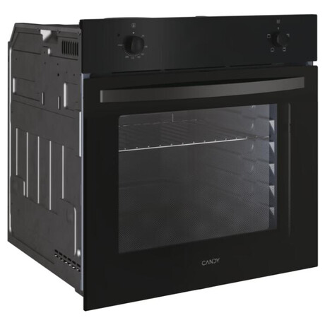 Candy F&nbsp;IDC N100 Idea (foto 1)