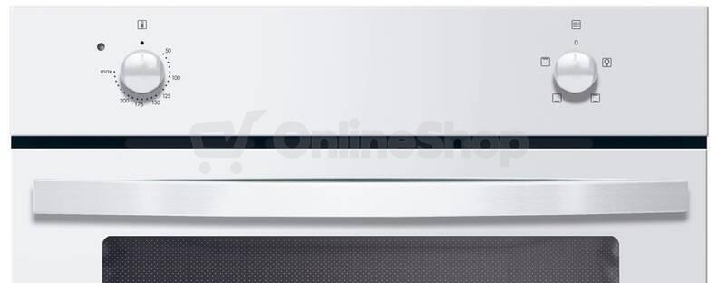 Trouba Candy FIDC B100