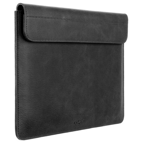 Koen pouzdro FIXED Oxford pro vechny modely Apple iPad s hlopkou displeje 12,9