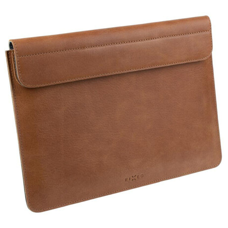 Koen pouzdro FIXED Oxford pro vechny modely Apple iPad s hlopkou displeje 12,9