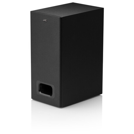 JVC TH-E631B, 2.1 (foto 3)