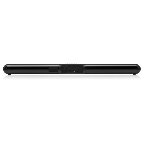 JVC TH-E631B, 2.1 (foto 2)