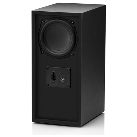 JVC TH-E631B, 2.1 (foto 4)