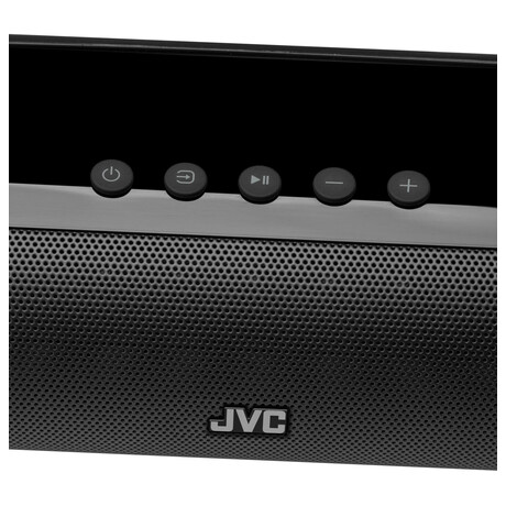 JVC TH-E631B, 2.1 (foto 5)