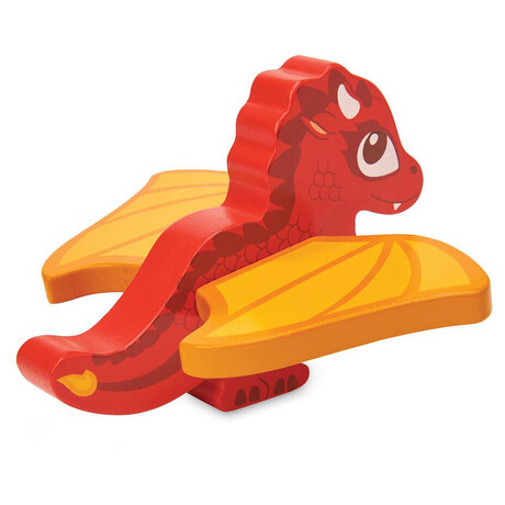 Le Toy Van Drak