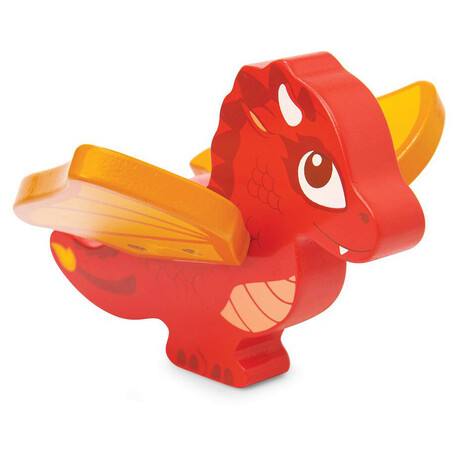 Le Toy Van Drak