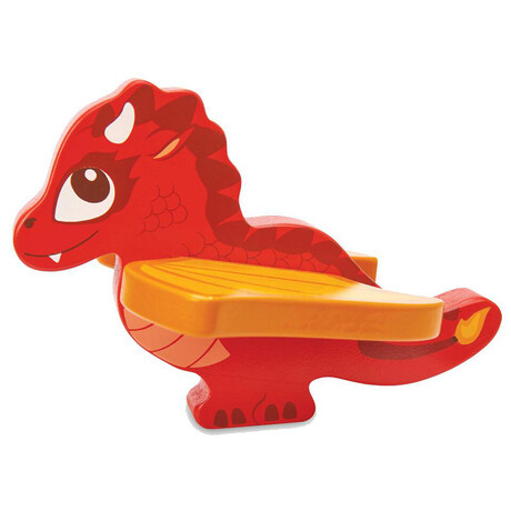 Le Toy Van Drak