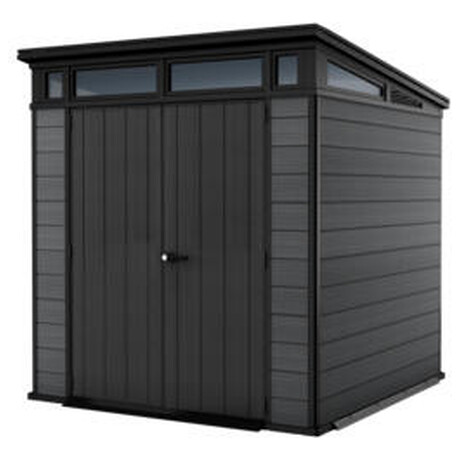 KETER CORTINA domek 7x7