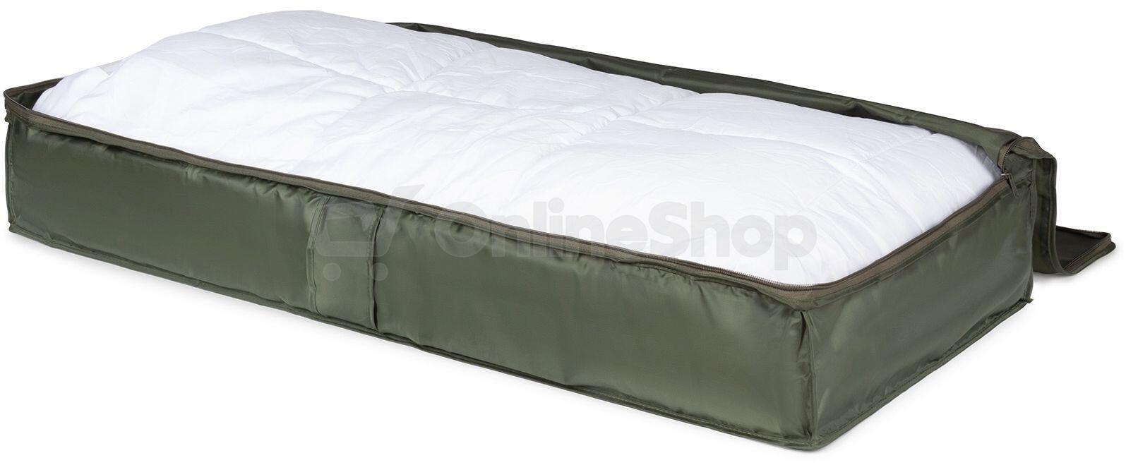 Bandenrek Stalen bandenrek voor 4 banden met velgen, ruimtebesparende bandenhouder voor banden tot 225 mm breed, maximaal draagvermogen 100 kg, ideaal voor garage | NL Bandenrek Stalen bandenrek voor 4 banden met velgen, ruimtebesparende bandenhouder voor banden tot 225 mm breed, maximaal draagvermogen 100 kg, ideaal voor garage | NL