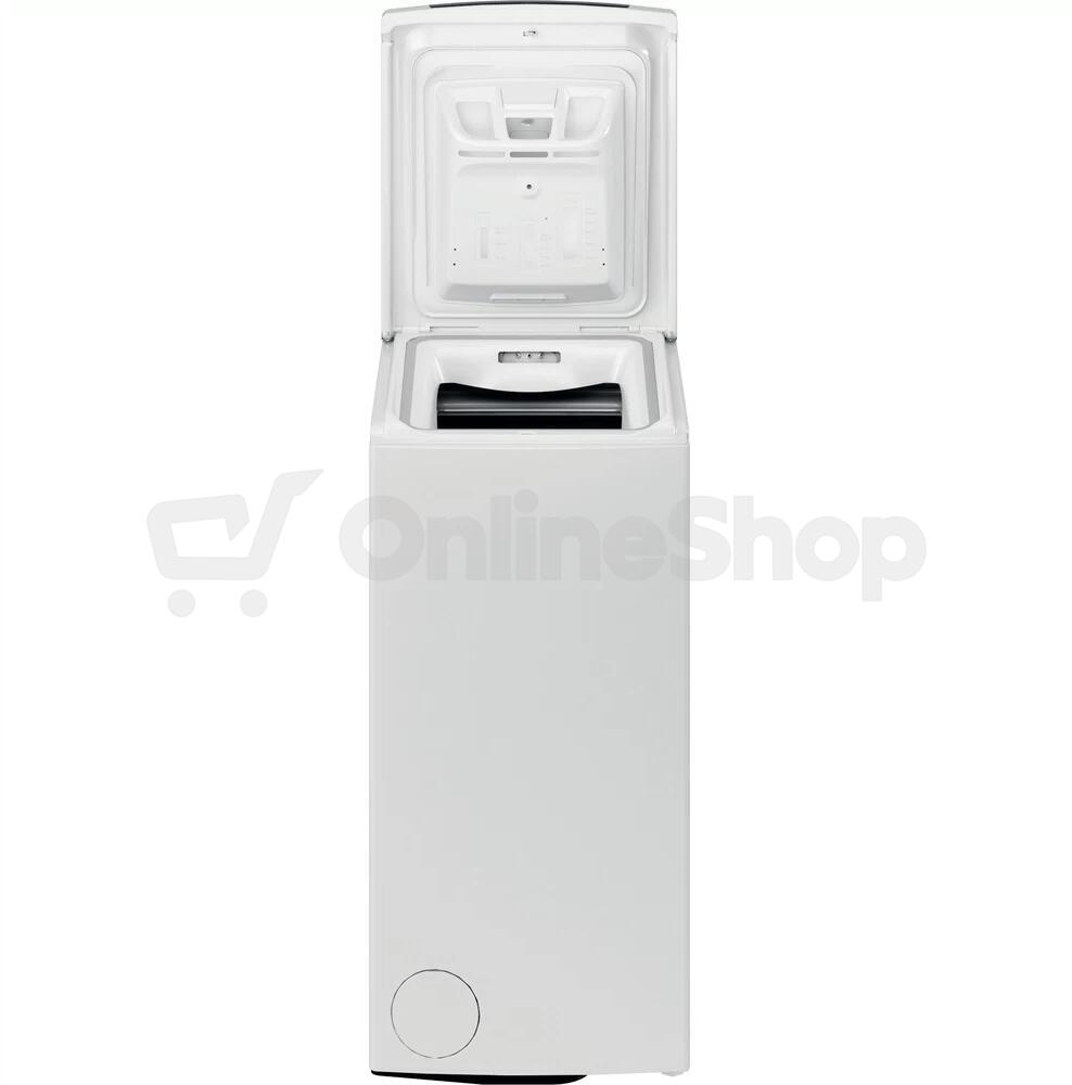 Pračka Whirlpool TDLR 6240S EU/N