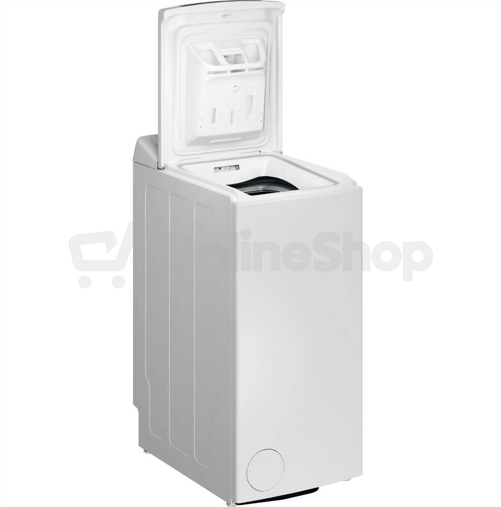 Pračka Whirlpool TDLR 6240S EU/N