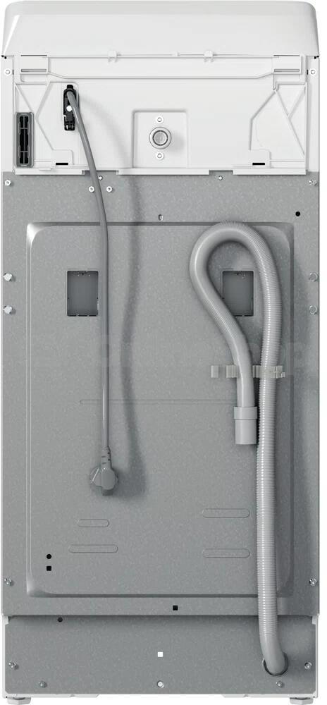 Pračka Whirlpool TDLR 6240S EU/N