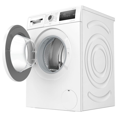 Bosch WAN24166BY (foto 2)
