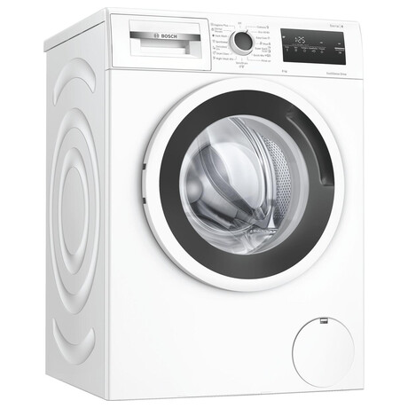 Bosch WAN24166BY (foto 1)