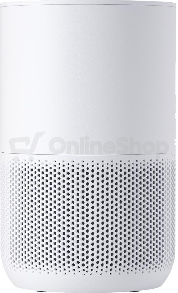 Čistička vzduchu Xiaomi Smart Air Purifier 4 Compact EU