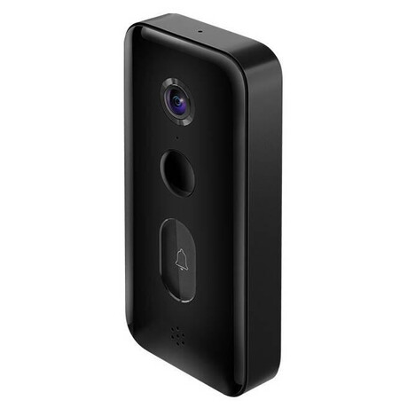 Xiaomi Smart Doorbell 3 (35890)