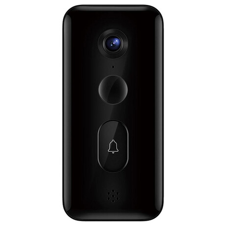 Xiaomi Smart Doorbell 3 (35890)