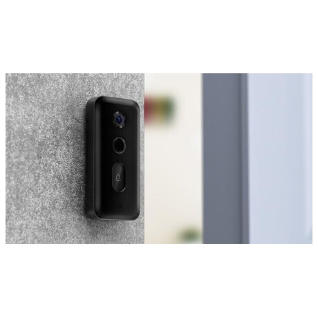 Xiaomi Smart Doorbell 3 (foto 7)