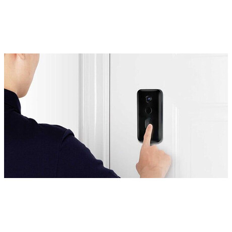 Xiaomi Smart Doorbell 3 (foto 8)