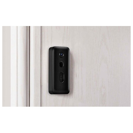 Xiaomi Smart Doorbell 3 (35890)