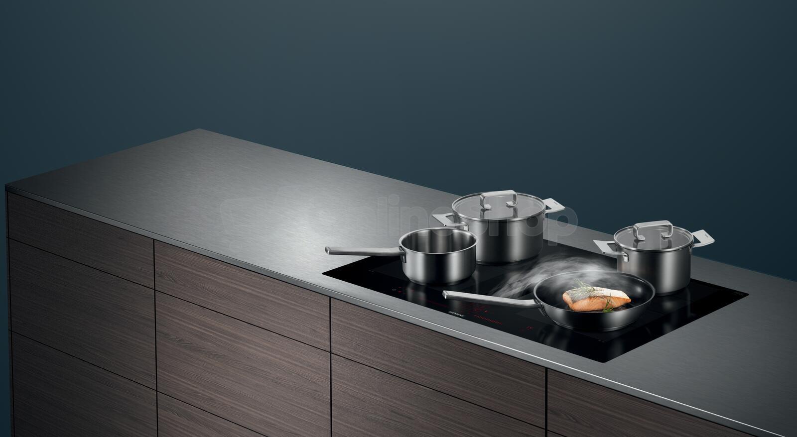 Siemens HZ9SE040