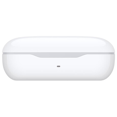 HUAWEI Freebuds SE, bílá (foto 9)
