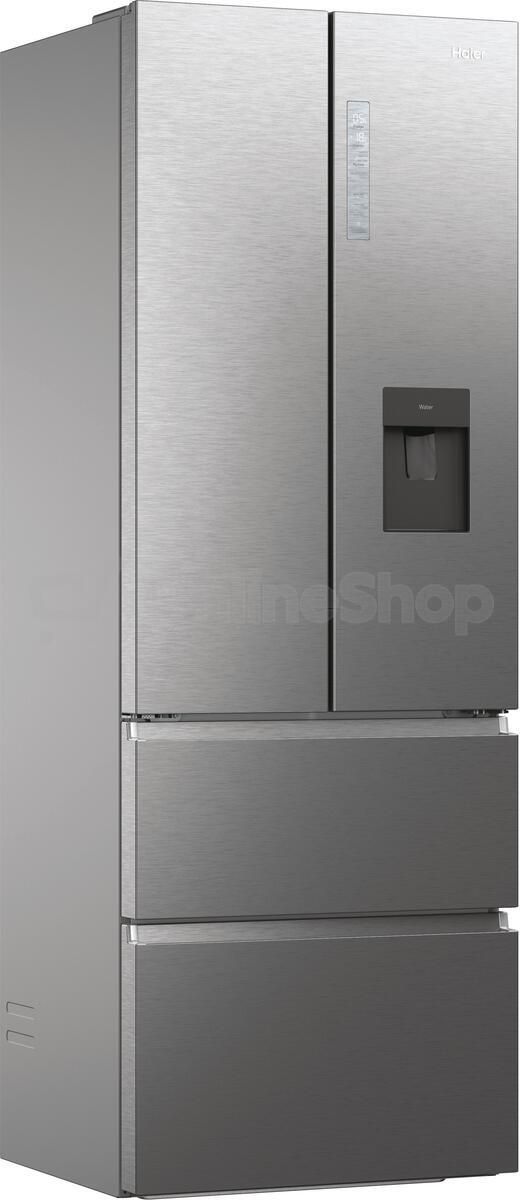 Chladnička Haier HFR7720DWMP