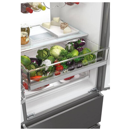 Haier HFR7720DWMP (foto 8)