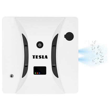 Tesla RoboStar W600 (foto 1)