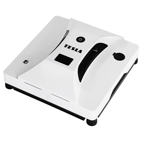 Tesla RoboStar W600 (foto 2)