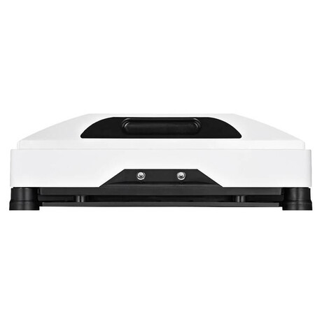 Tesla RoboStar W600 (foto 4)