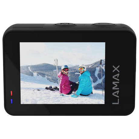 LAMAX W10.1 (foto 2)