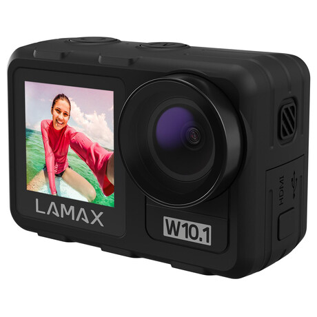 LAMAX W10.1 (foto 3)