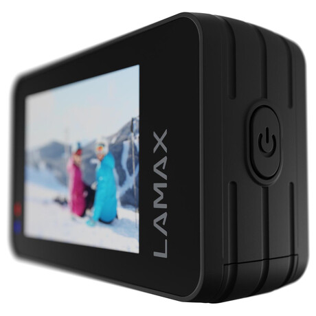 LAMAX W10.1 (foto 4)