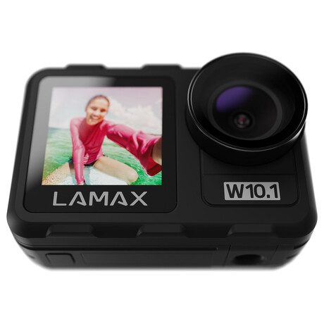 LAMAX W10.1 (foto 5)