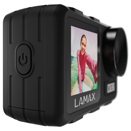 LAMAX W10.1 (foto 6)