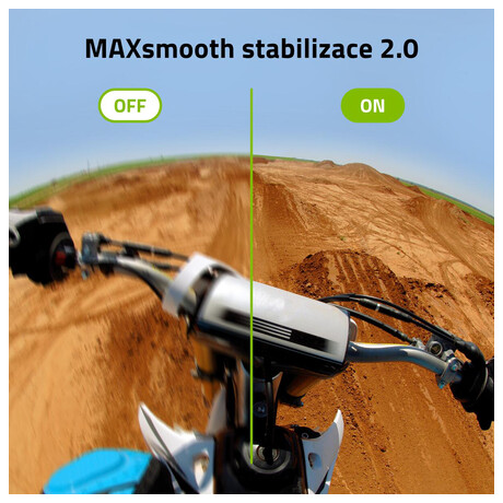LAMAX W10.1 (foto 9)