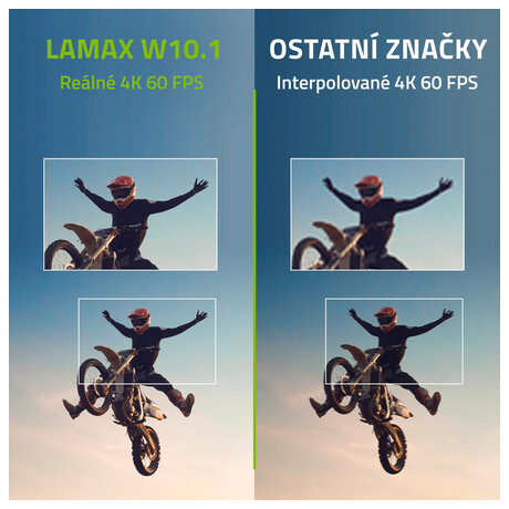 LAMAX W10.1 (foto 10)