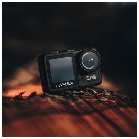 LAMAX W10.1 (foto 7)