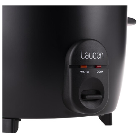 Lauben Rice Cooker 1800BC (foto 1)