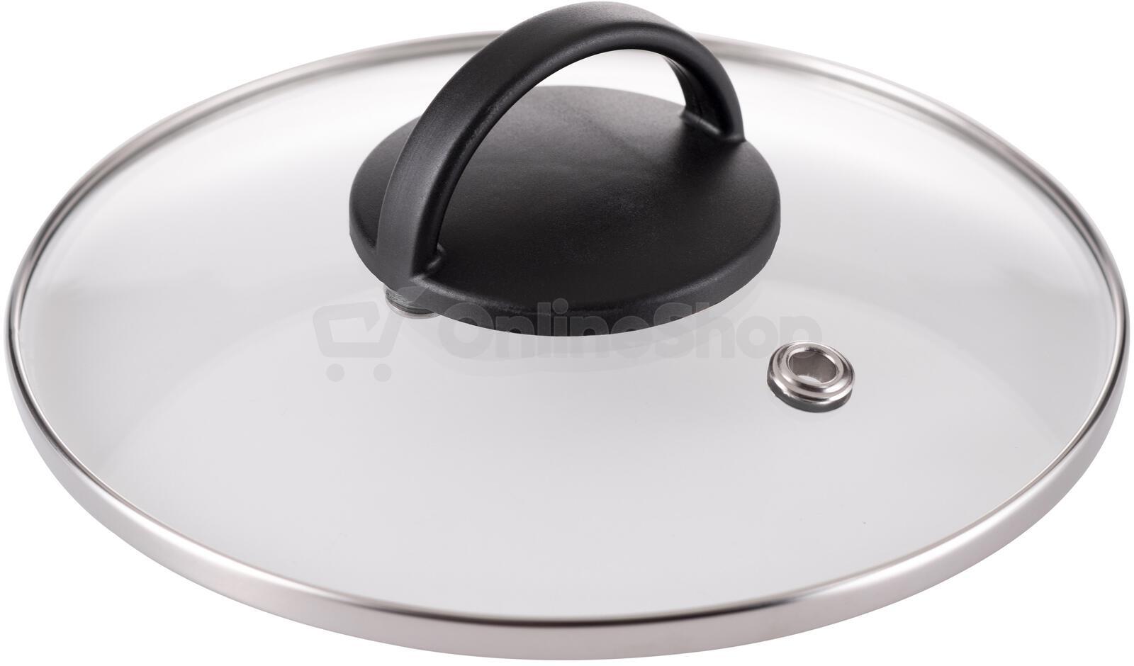 Rýžovar Lauben Rice Cooker 600BC