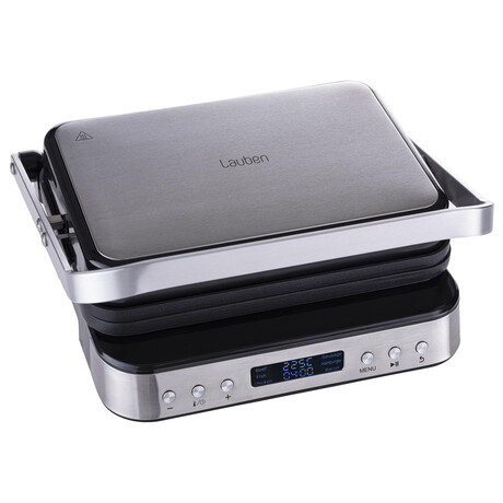 Lauben Deluxe 2000ST (foto 2)