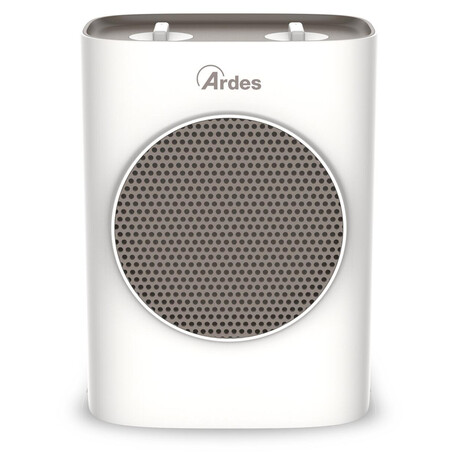Ardes 4P03 (foto 1)